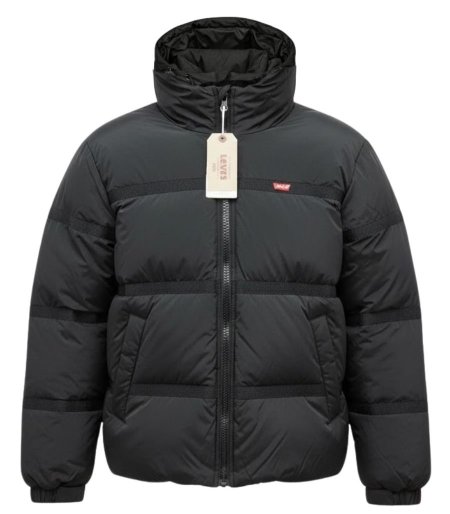 جاكيت levis 1903